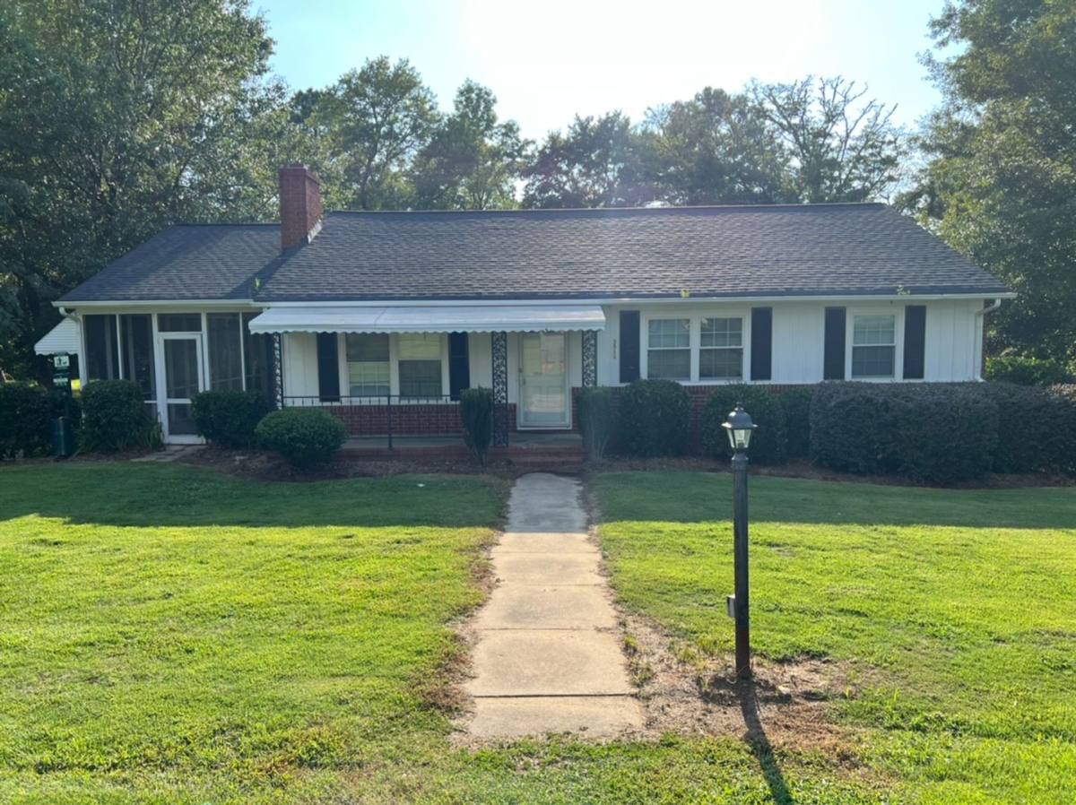 House for rent at 3511 Nc Highway 751, Apex, NC 27523