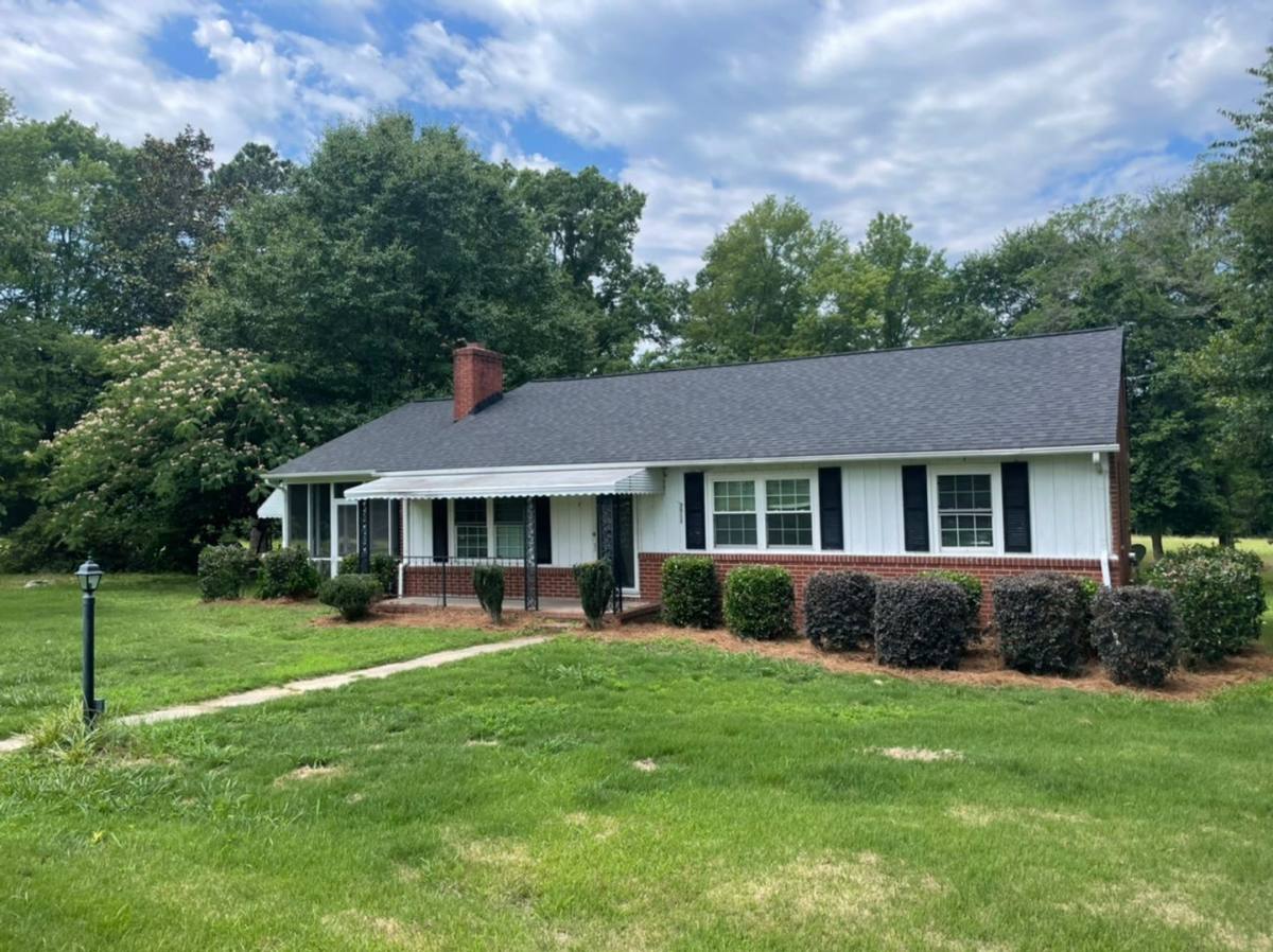 House for rent at 3511 Nc Highway 751, Apex, NC 27523