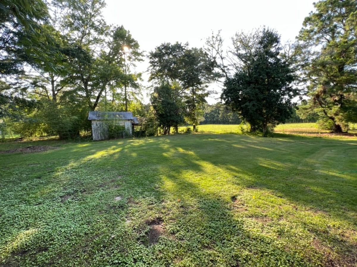 House for rent at 3511 Nc Highway 751, Apex, NC 27523