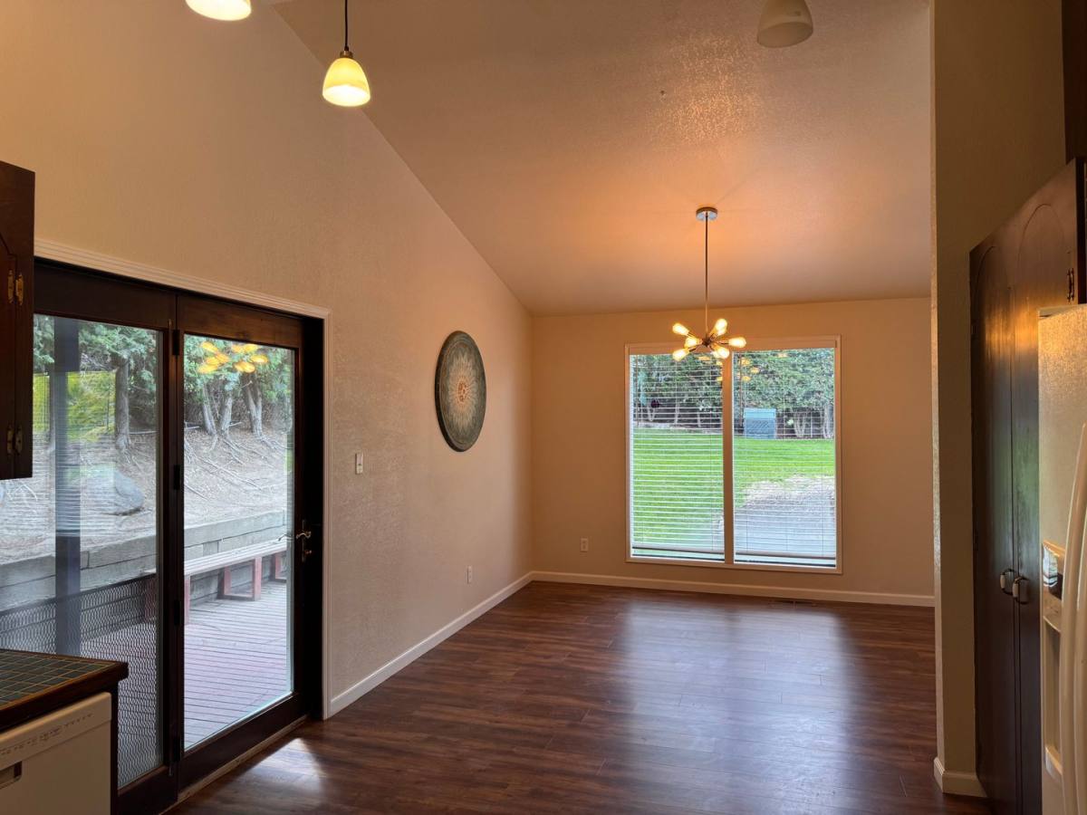 House for rent at 104 N 14th St, Selah, WA 98942