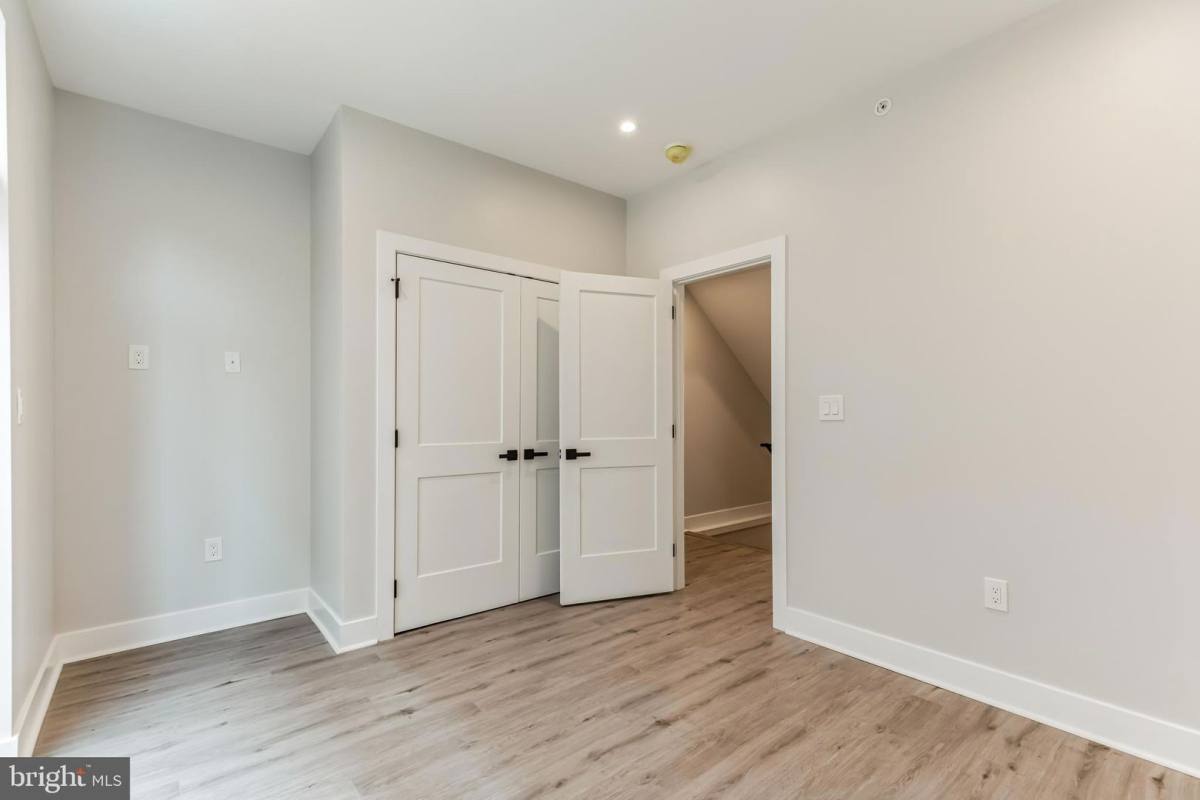 Apartment for rent at 1305 N 25th St, Philadelphia, PA 19121