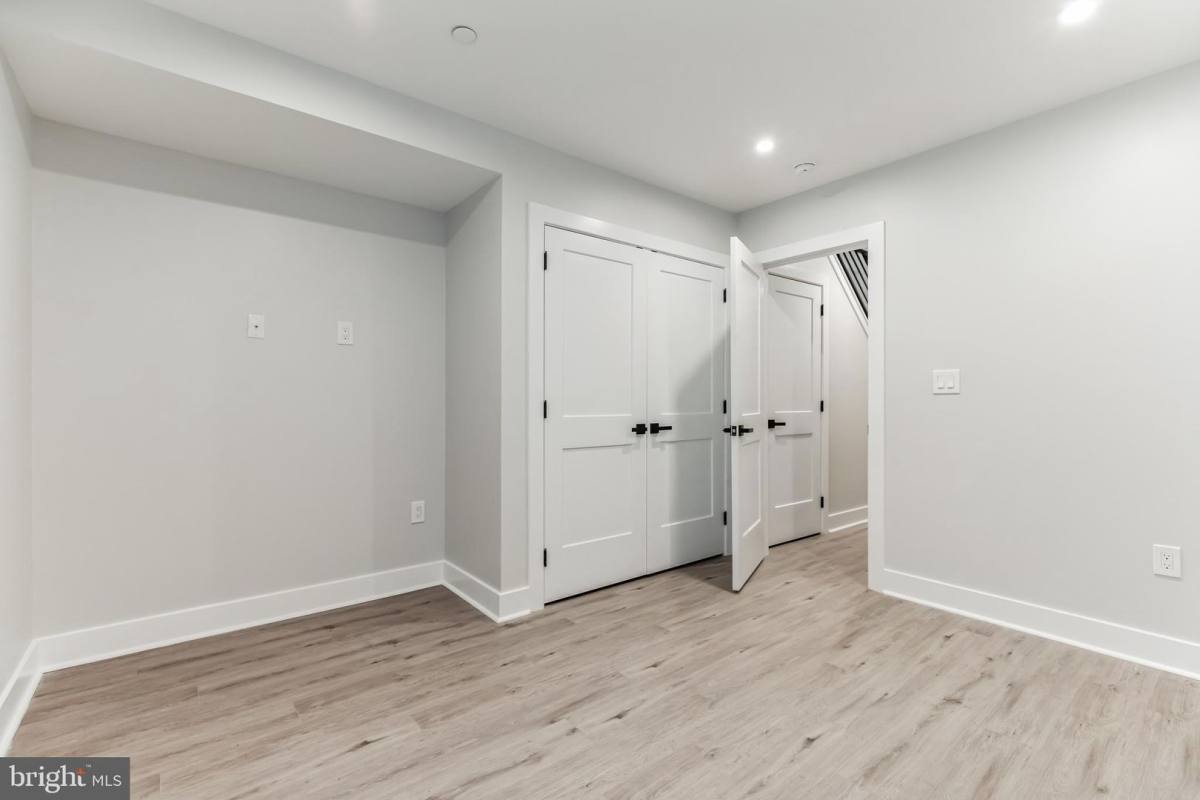 Apartment for rent at 1305 N 25th St, Philadelphia, PA 19121