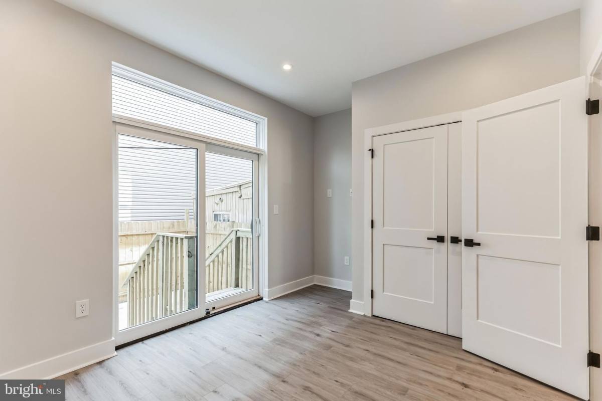 Apartment for rent at 1305 N 25th St, Philadelphia, PA 19121