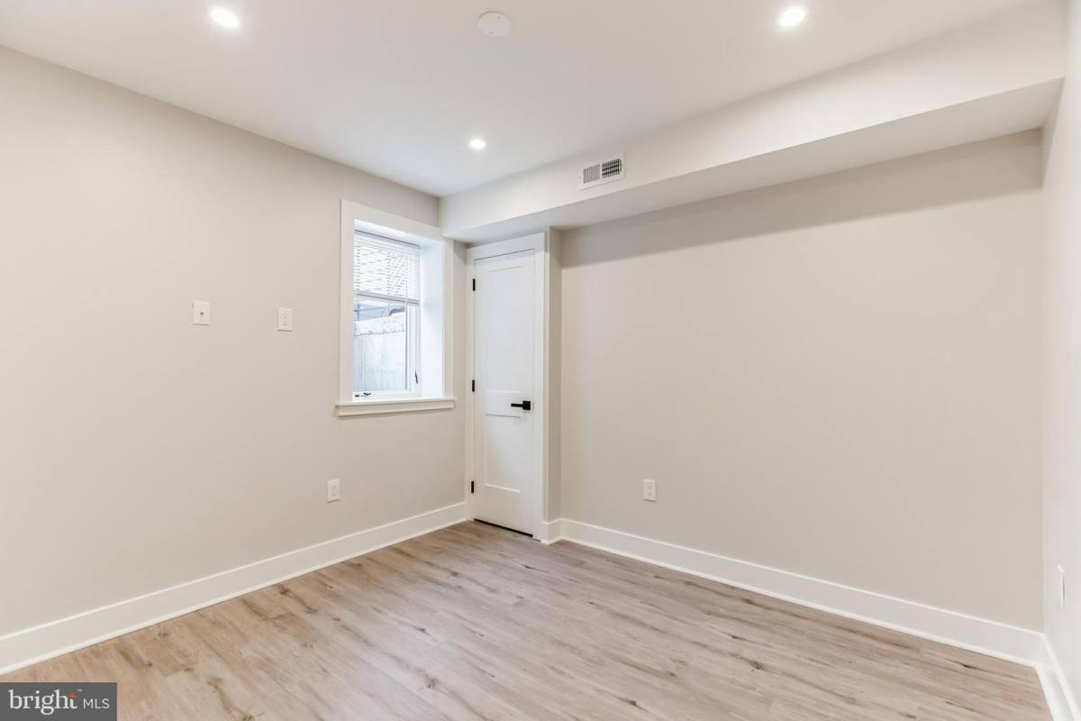 Apartment for rent at 1305 N 25th St, Philadelphia, PA 19121