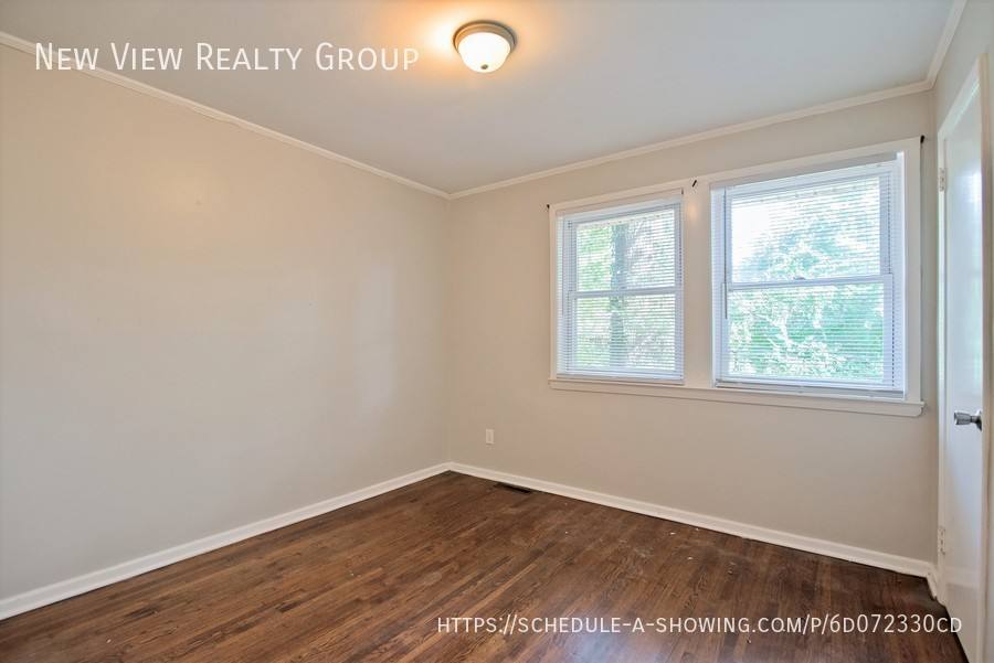 House for rent at 3031 Attaberry Dr, Charlotte, NC 28205