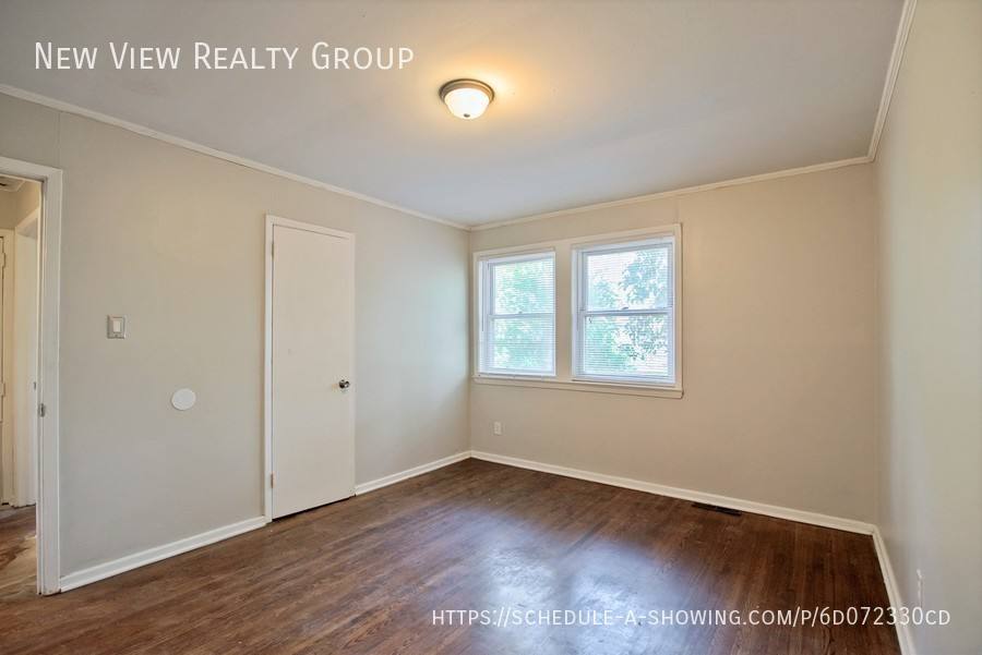 House for rent at 3031 Attaberry Dr, Charlotte, NC 28205