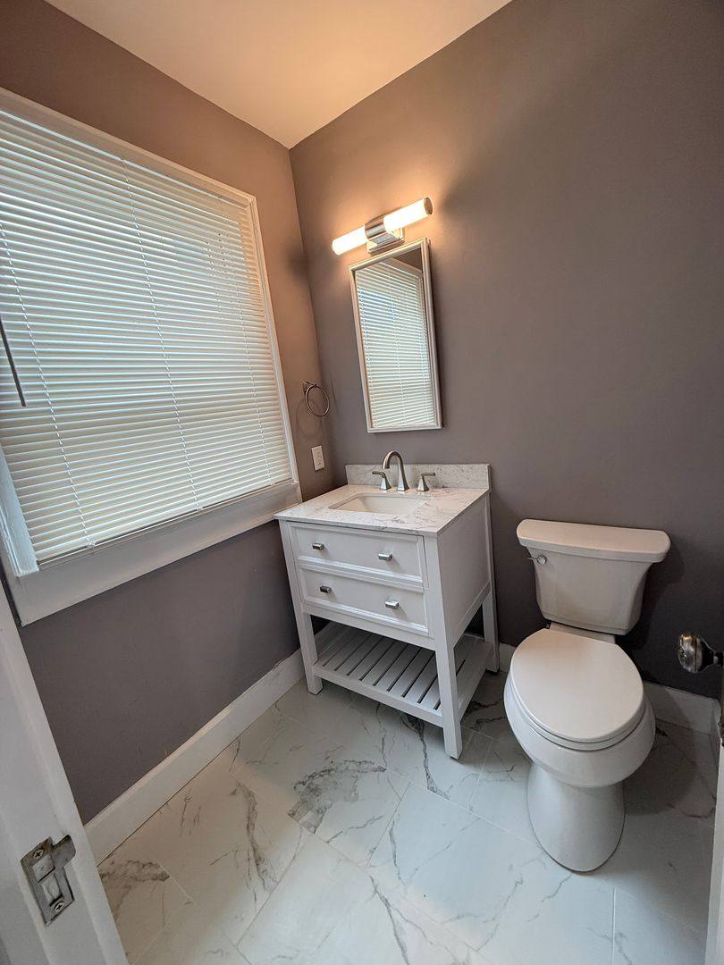 Apartment for rent at 3359-63 N College Ave, Indianapolis, IN 46205