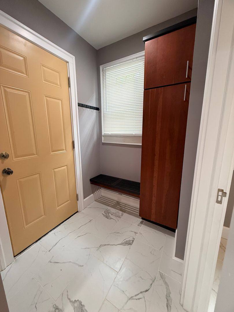 Apartment for rent at 3359-63 N College Ave, Indianapolis, IN 46205