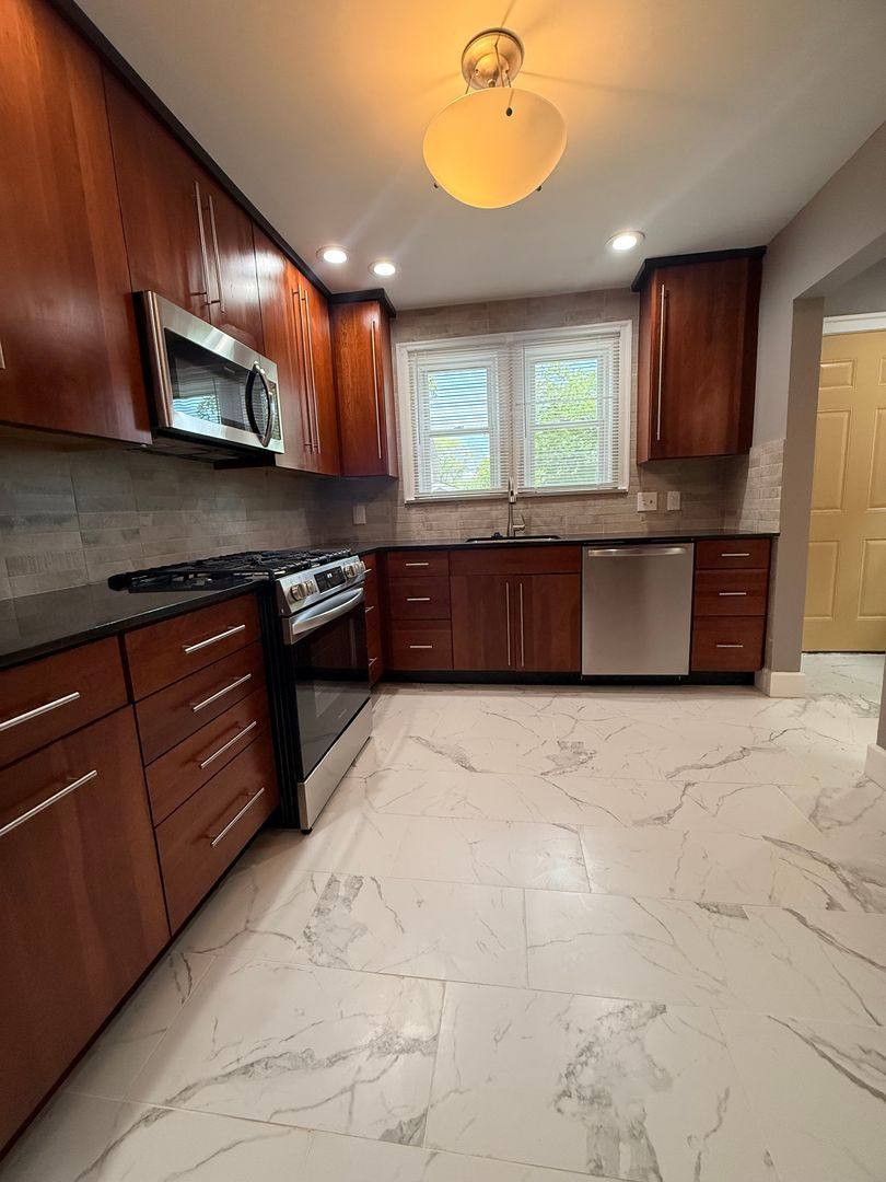 Apartment for rent at 3359-63 N College Ave, Indianapolis, IN 46205