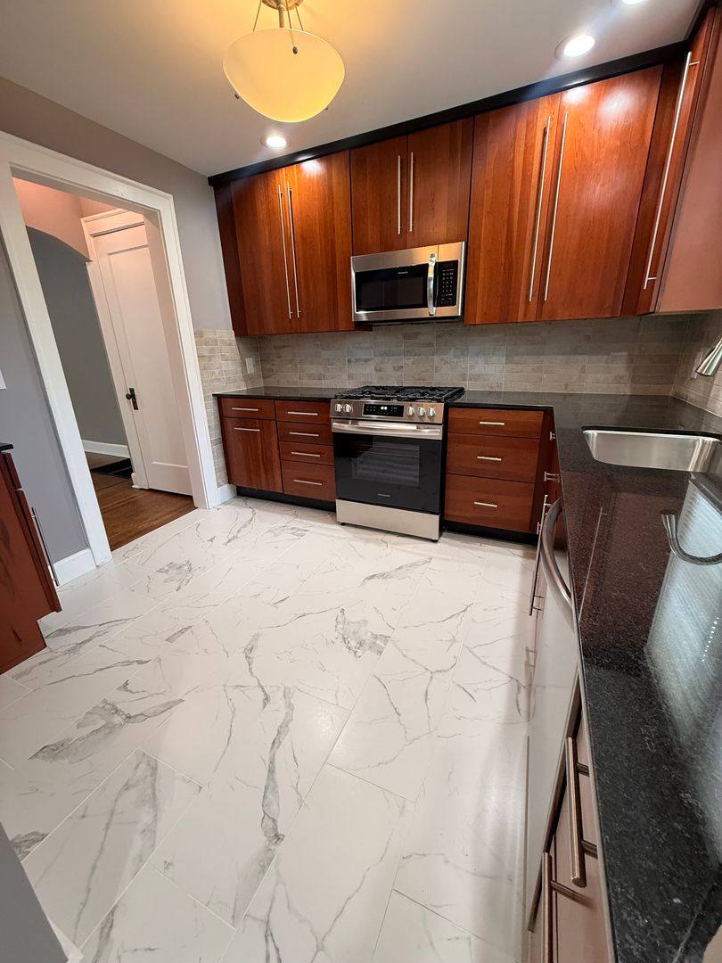 Apartment for rent at 3359-63 N College Ave, Indianapolis, IN 46205