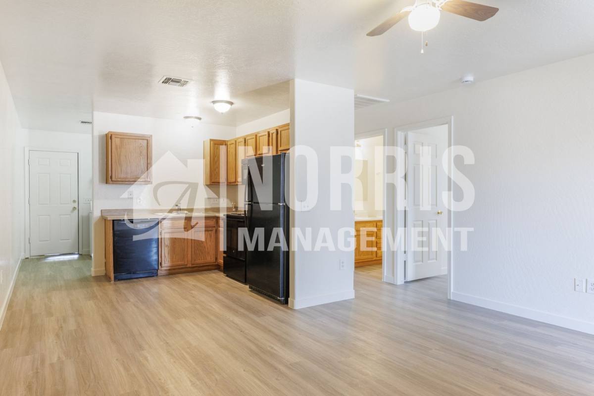 Apartment for rent at 8340 W Mystery Dr, Arizona City, AZ 85123