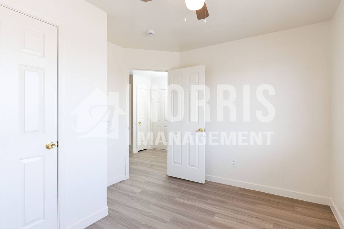 Apartment for rent at 8340 W Mystery Dr, Arizona City, AZ 85123