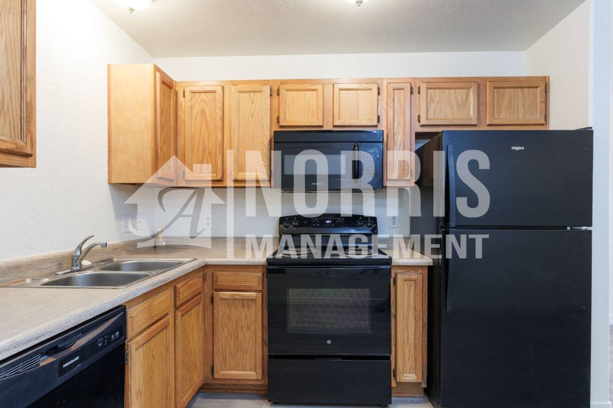 Apartment for rent at 8340 W Mystery Dr, Arizona City, AZ 85123