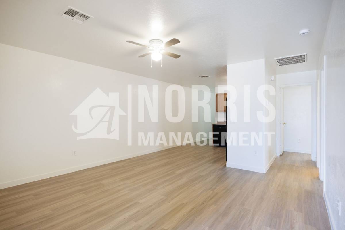 Apartment for rent at 8340 W Mystery Dr, Arizona City, AZ 85123