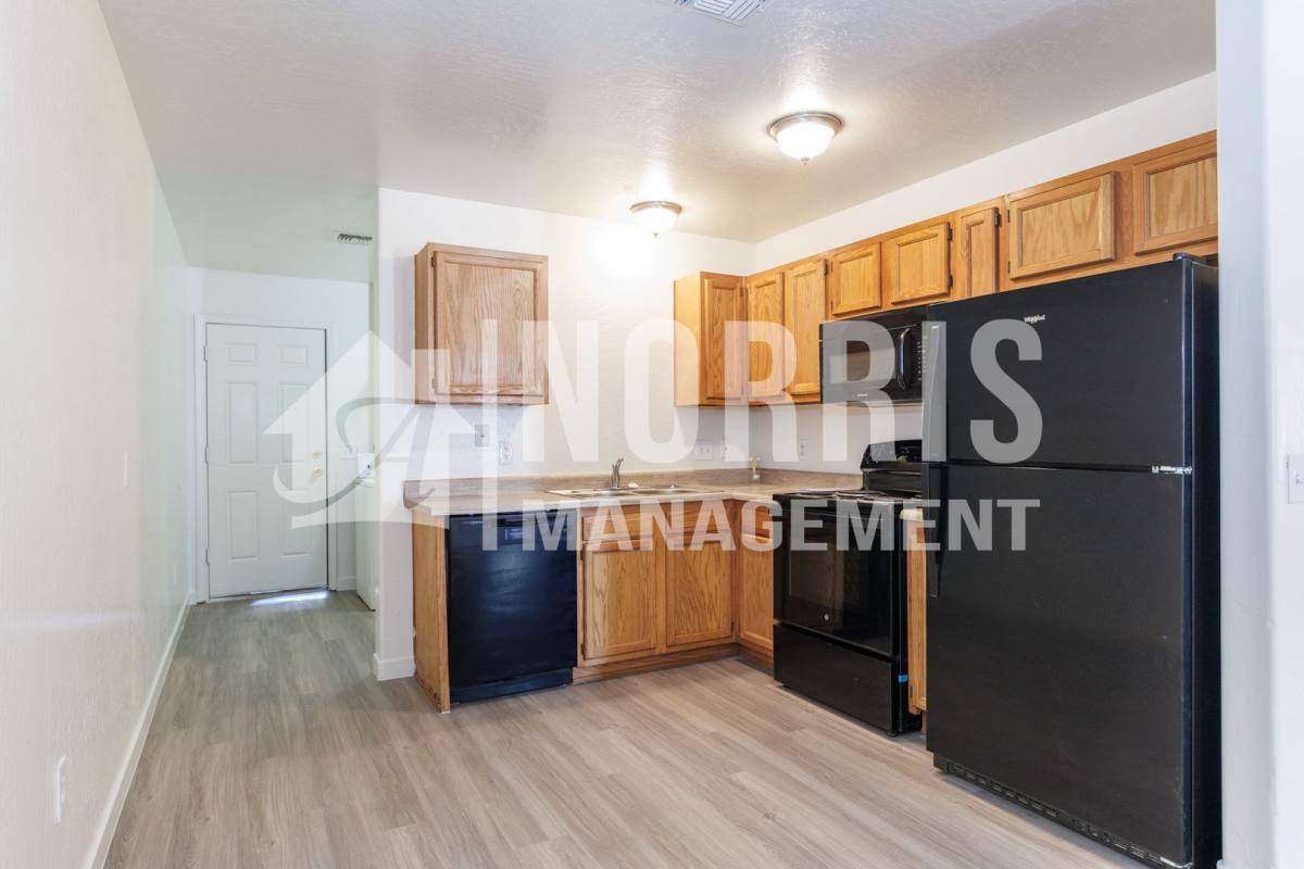 Apartment for rent at 8340 W Mystery Dr, Arizona City, AZ 85123