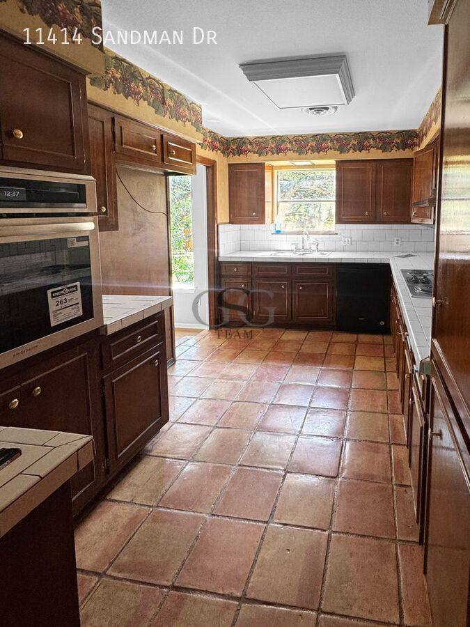 House for rent at 11414 Sandman Dr, San Antonio, TX 78216