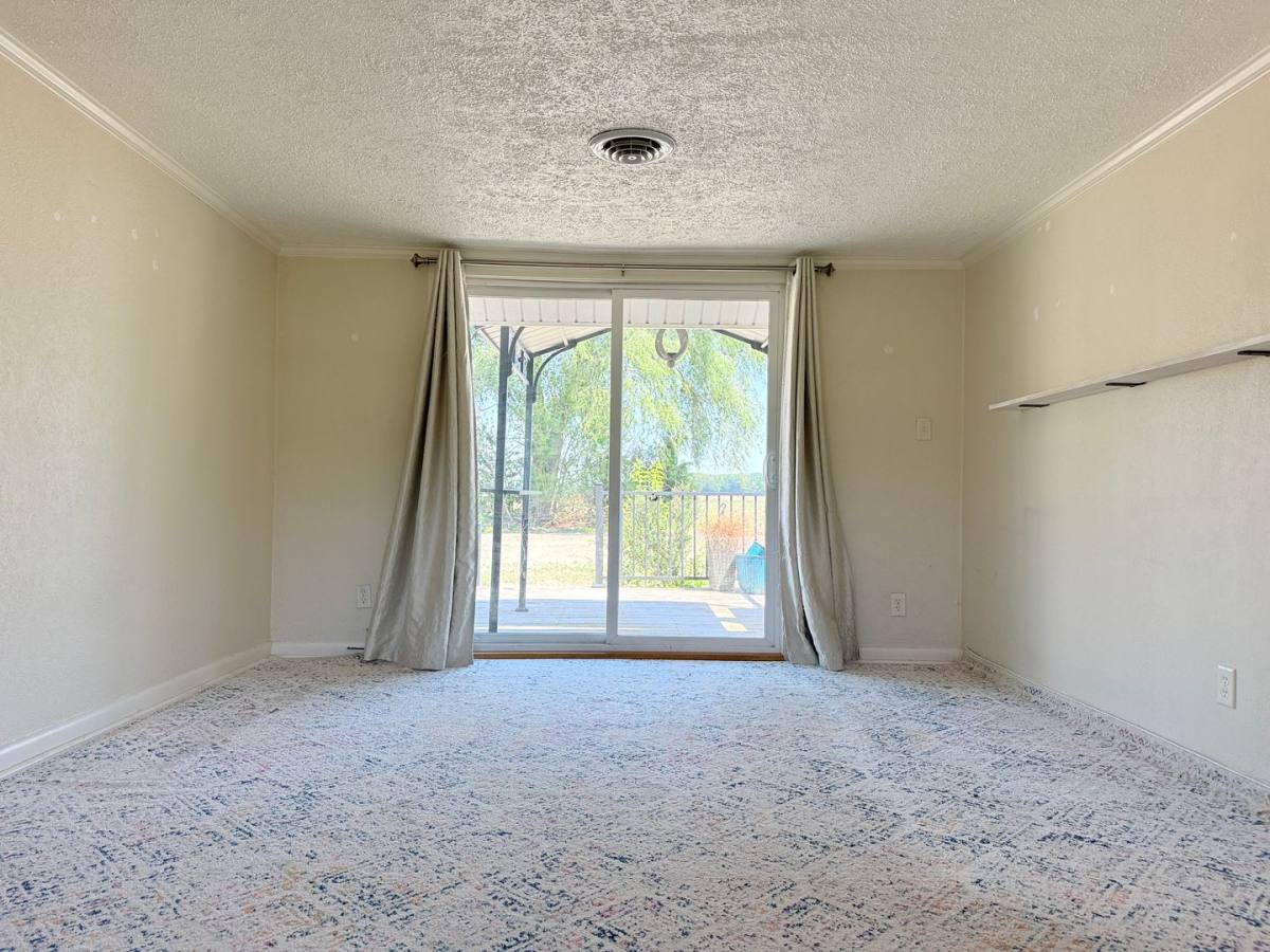 House for rent at 14503 Beach Highway, Ellendale, DE 19941