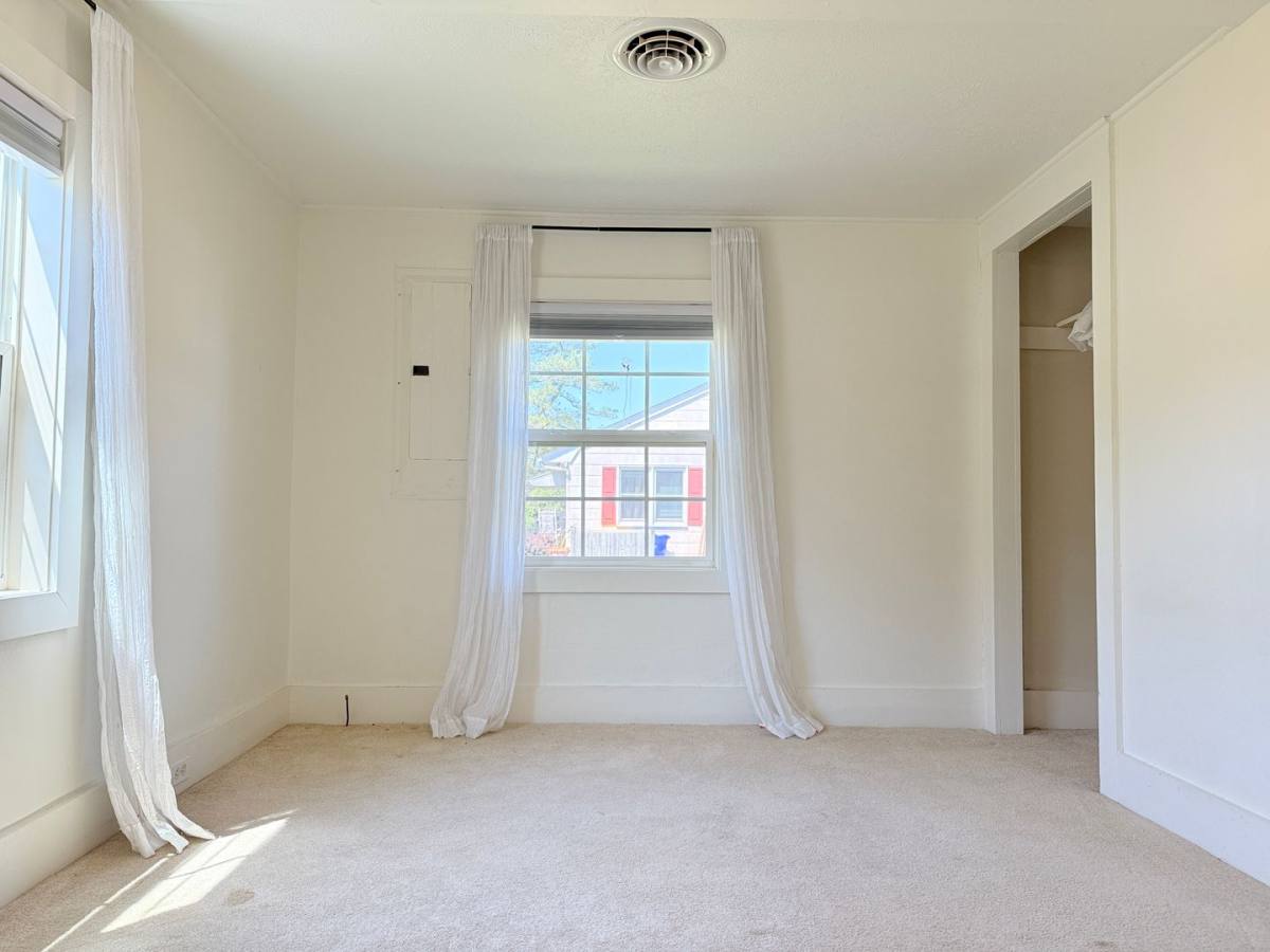 House for rent at 14503 Beach Highway, Ellendale, DE 19941