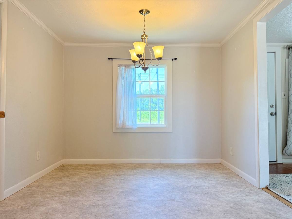 House for rent at 14503 Beach Highway, Ellendale, DE 19941
