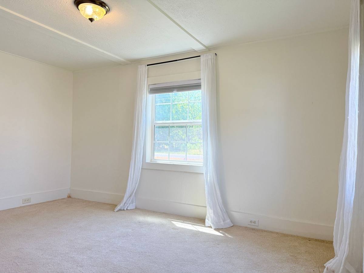 House for rent at 14503 Beach Highway, Ellendale, DE 19941