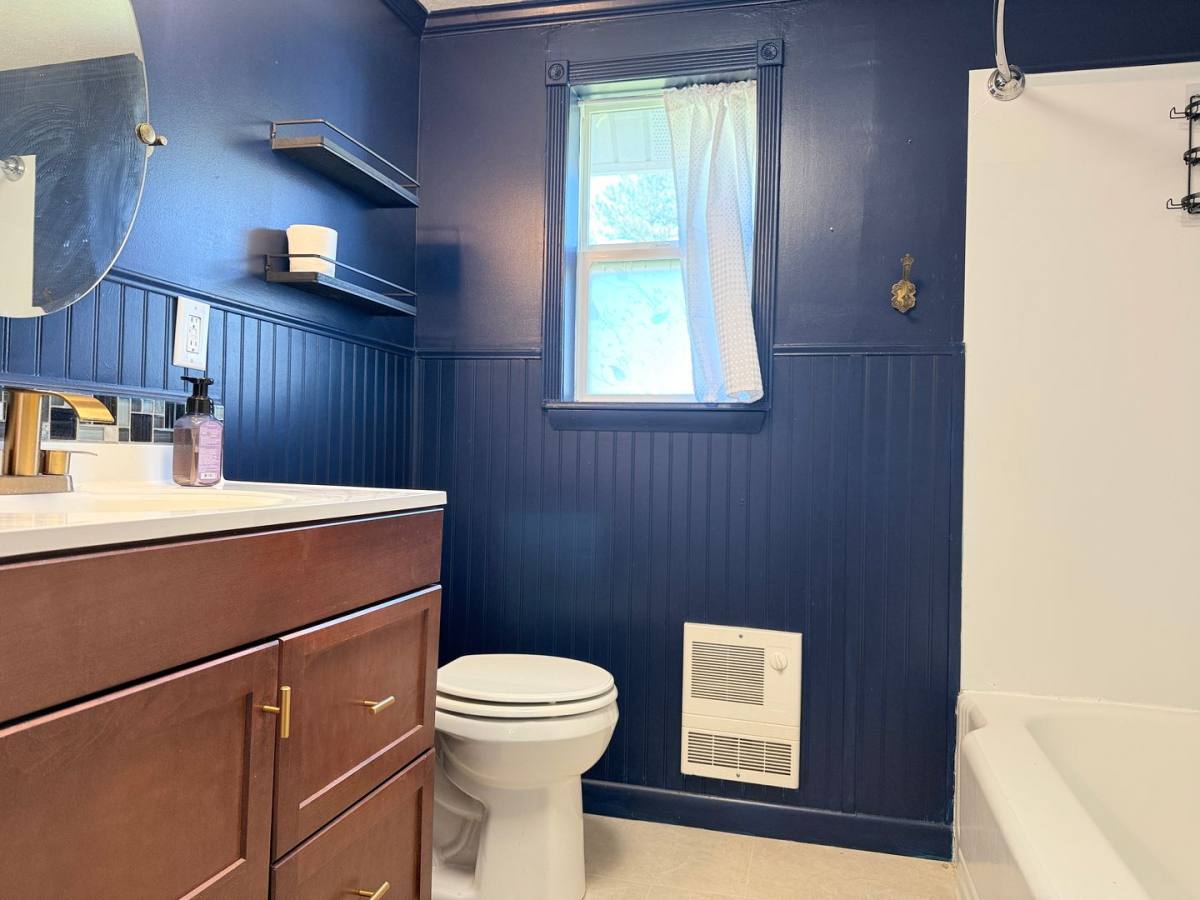 House for rent at 14503 Beach Highway, Ellendale, DE 19941