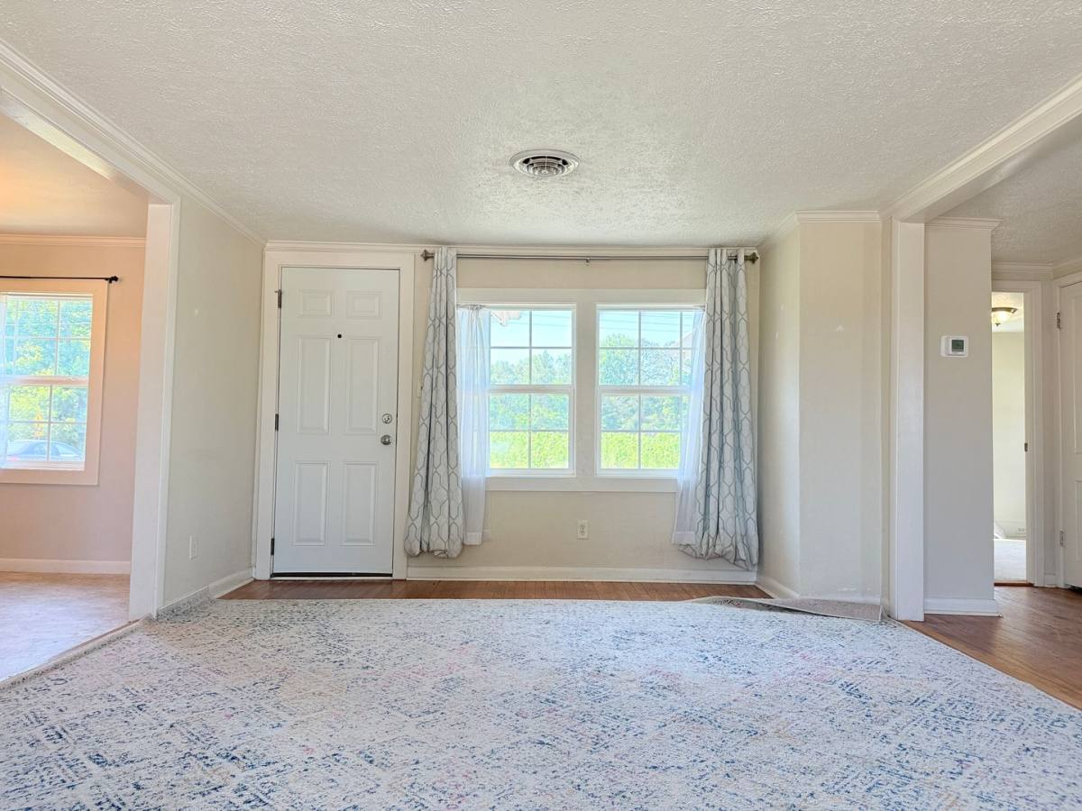 House for rent at 14503 Beach Highway, Ellendale, DE 19941