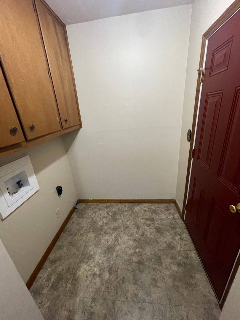 House for rent at 2100 29th St, Great Bend, KS 67530