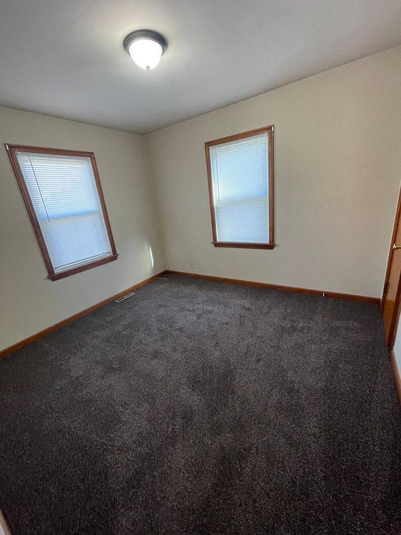 House for rent at 2100 29th St, Great Bend, KS 67530
