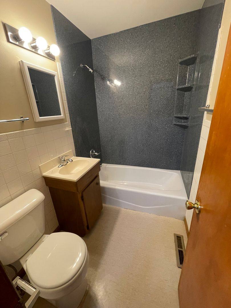 House for rent at 2100 29th St, Great Bend, KS 67530