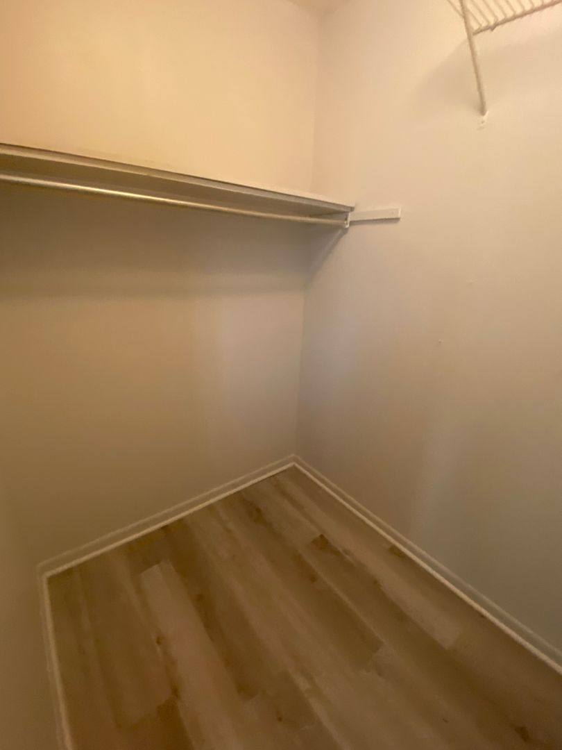 Apartment for rent at 405 Lumpkin Ave, Tupelo, MS 38801