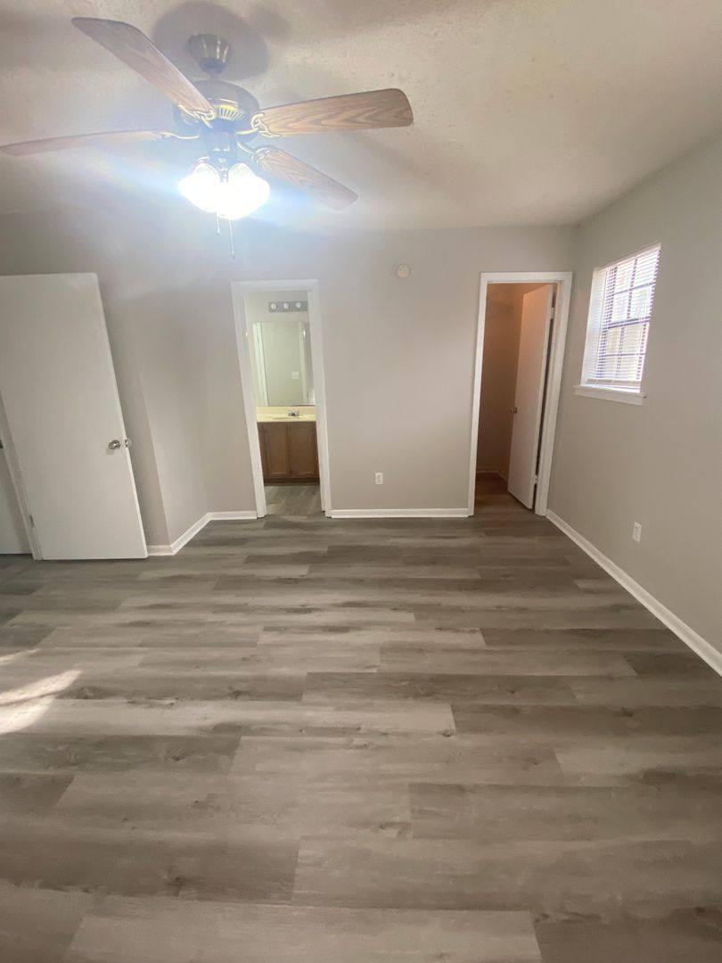 Apartment for rent at 405 Lumpkin Ave, Tupelo, MS 38801
