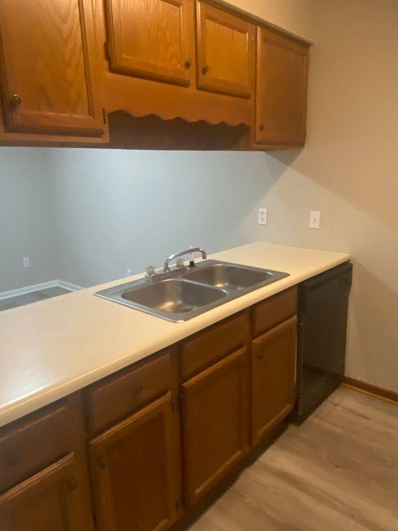 Apartment for rent at 405 Lumpkin Ave, Tupelo, MS 38801