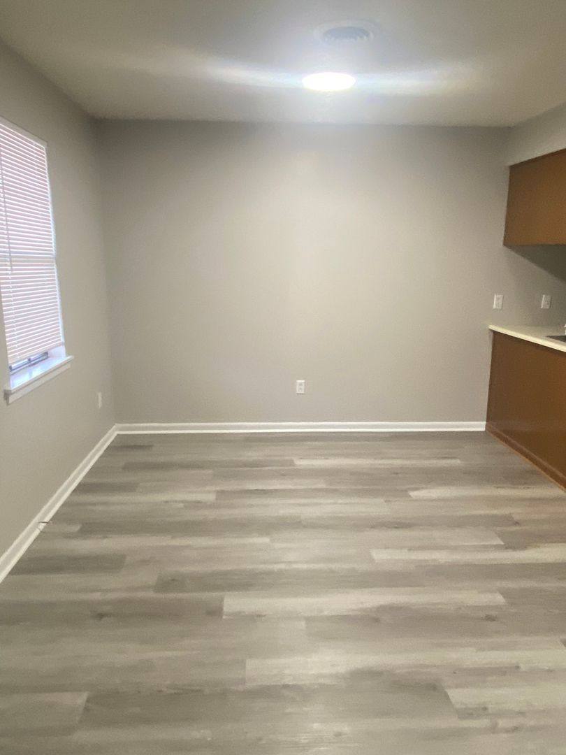 Apartment for rent at 405 Lumpkin Ave, Tupelo, MS 38801