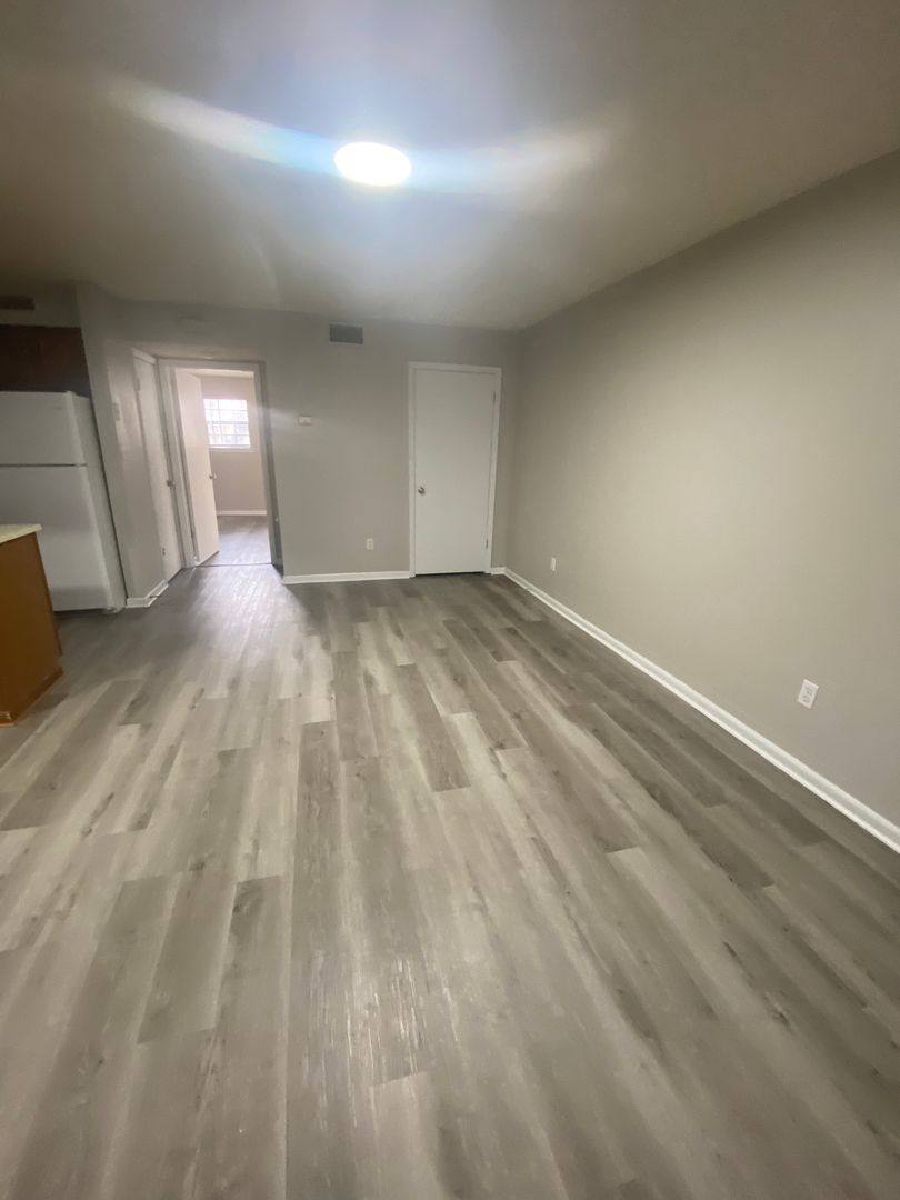 Apartment for rent at 405 Lumpkin Ave, Tupelo, MS 38801
