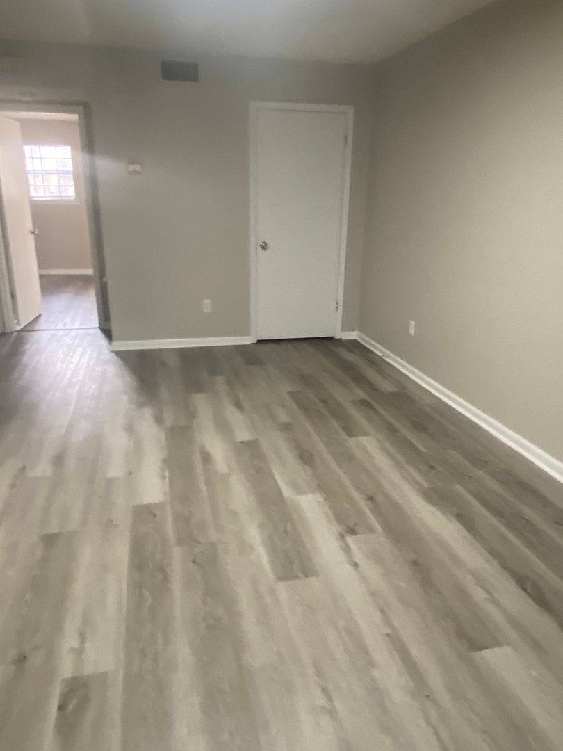 Apartment for rent at 405 Lumpkin Ave, Tupelo, MS 38801