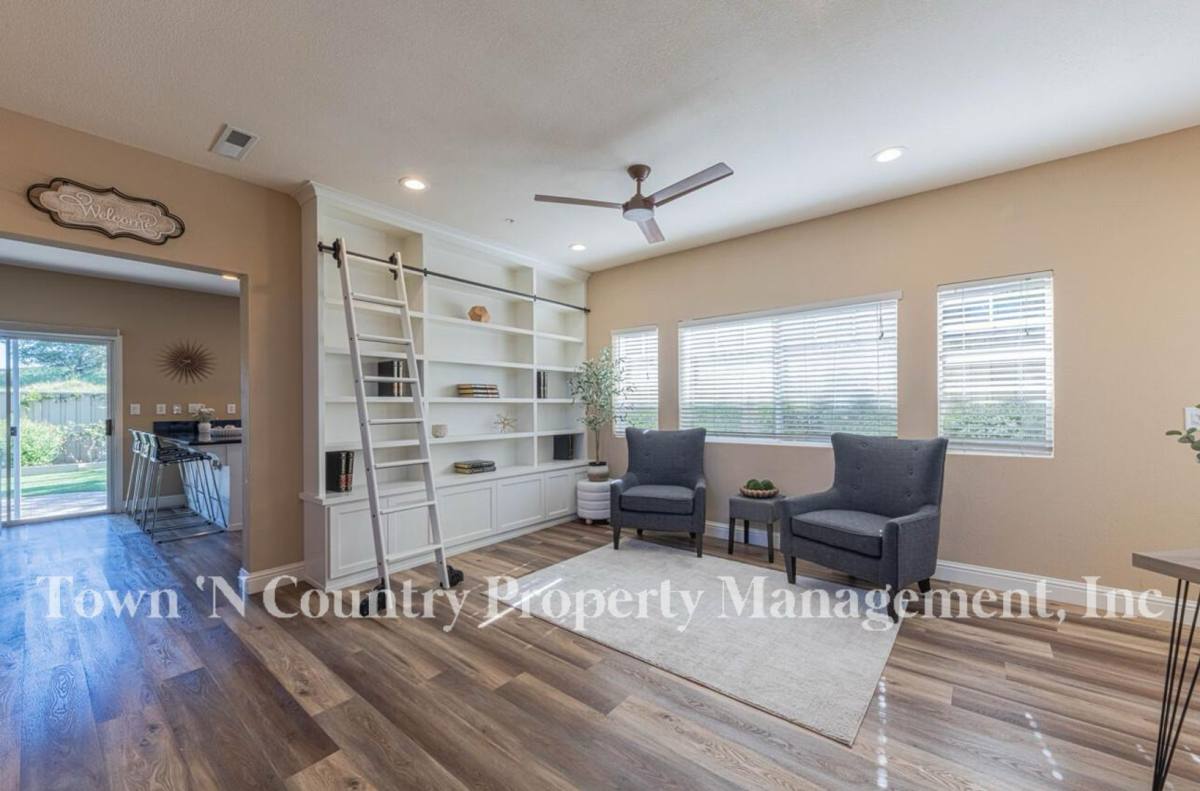 House for rent at 27312 Bavella Way, Salinas, CA 93908