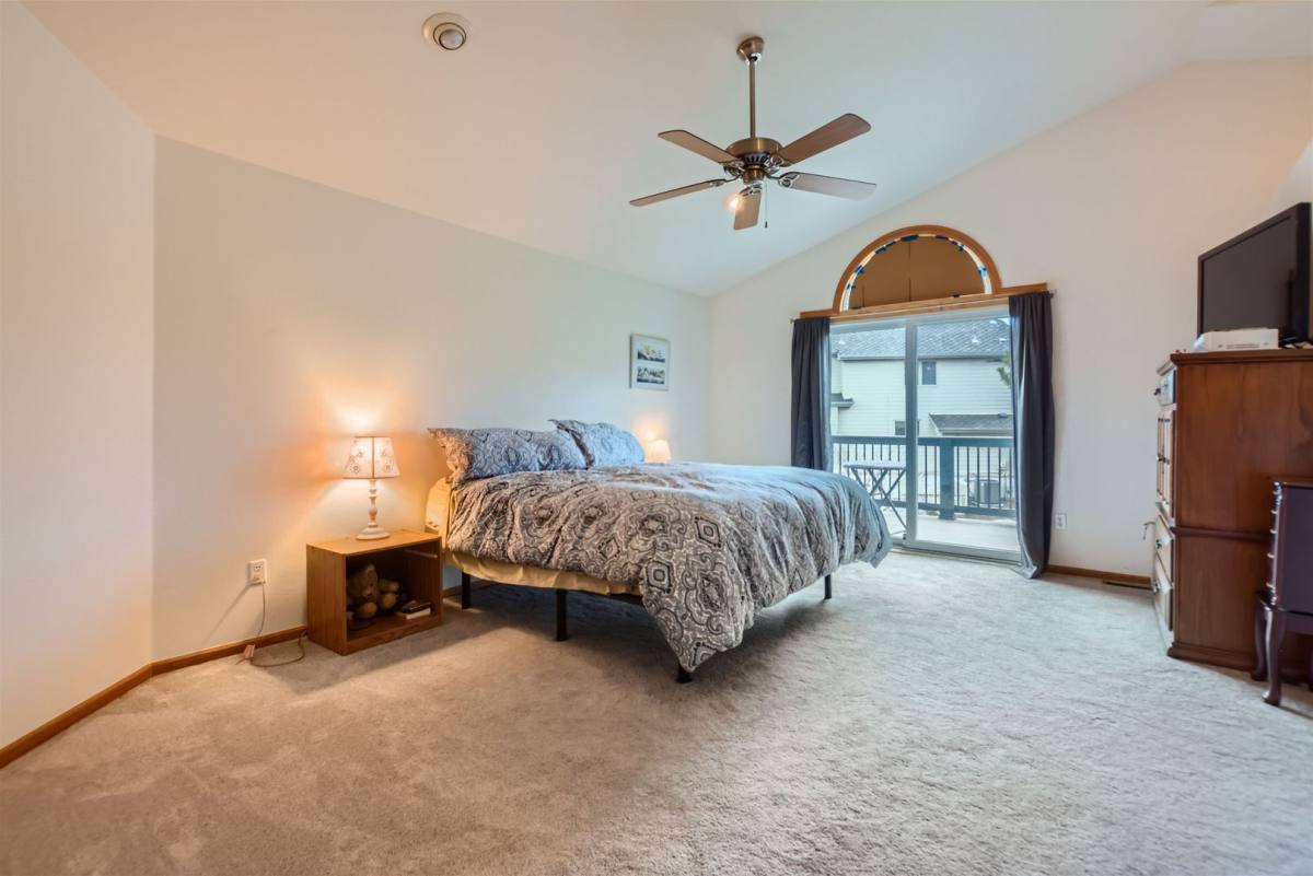 House for rent at 817 Mount Evans Court, Louisville, CO 80027