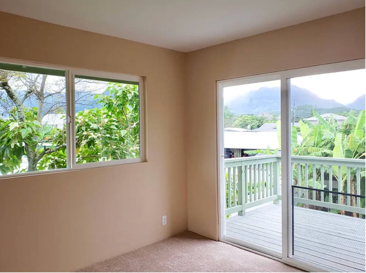 House for rent at 630 Wanaao Rd, Kailua, HI 96734