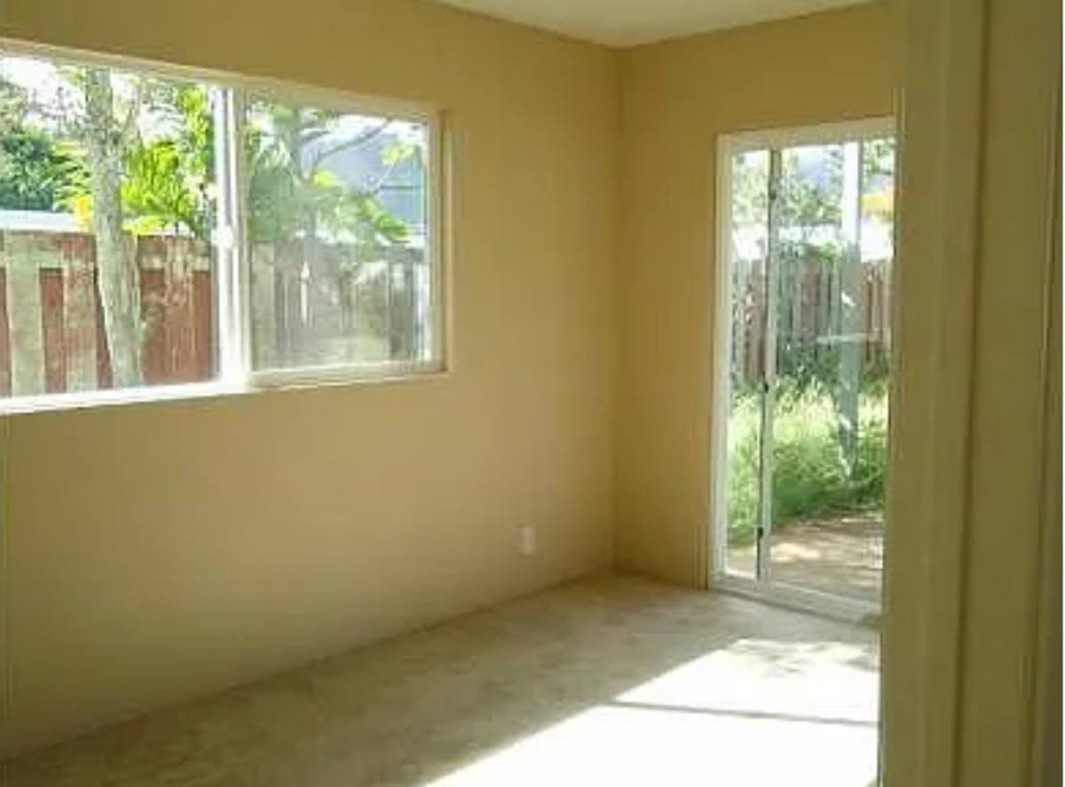 House for rent at 630 Wanaao Rd, Kailua, HI 96734