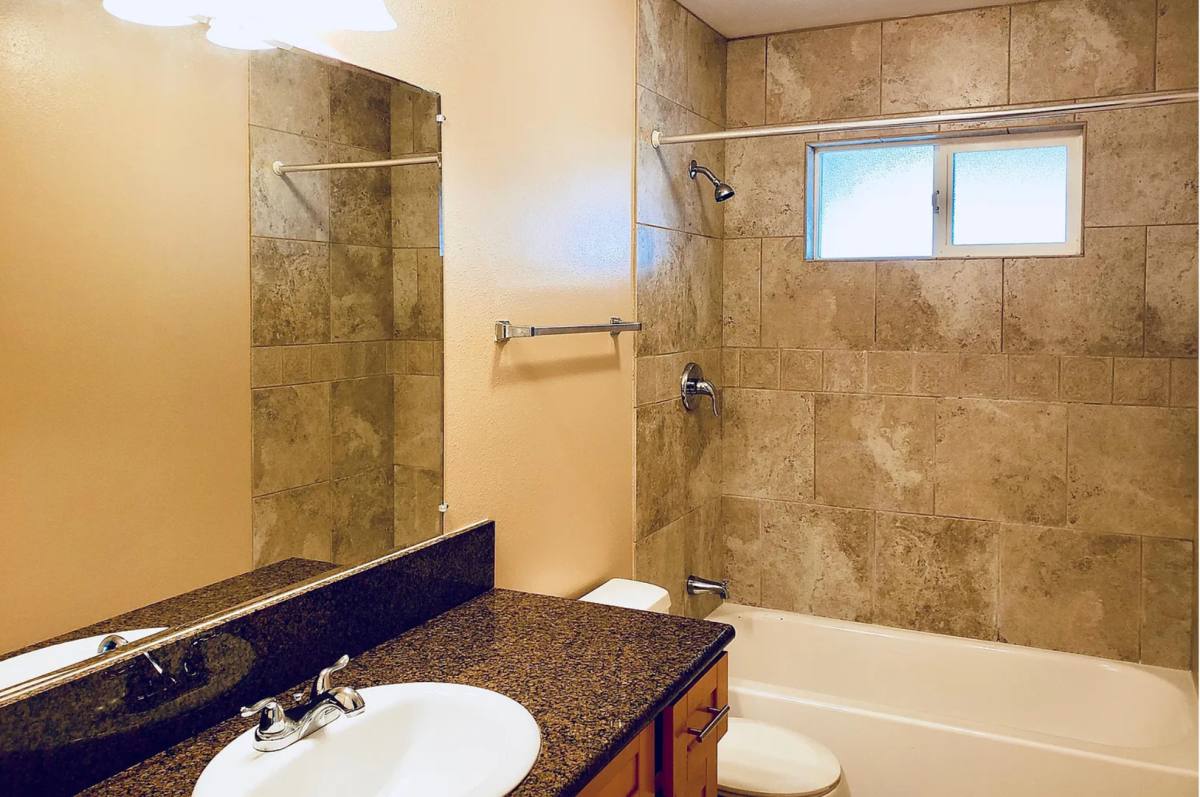 House for rent at 630 Wanaao Rd, Kailua, HI 96734