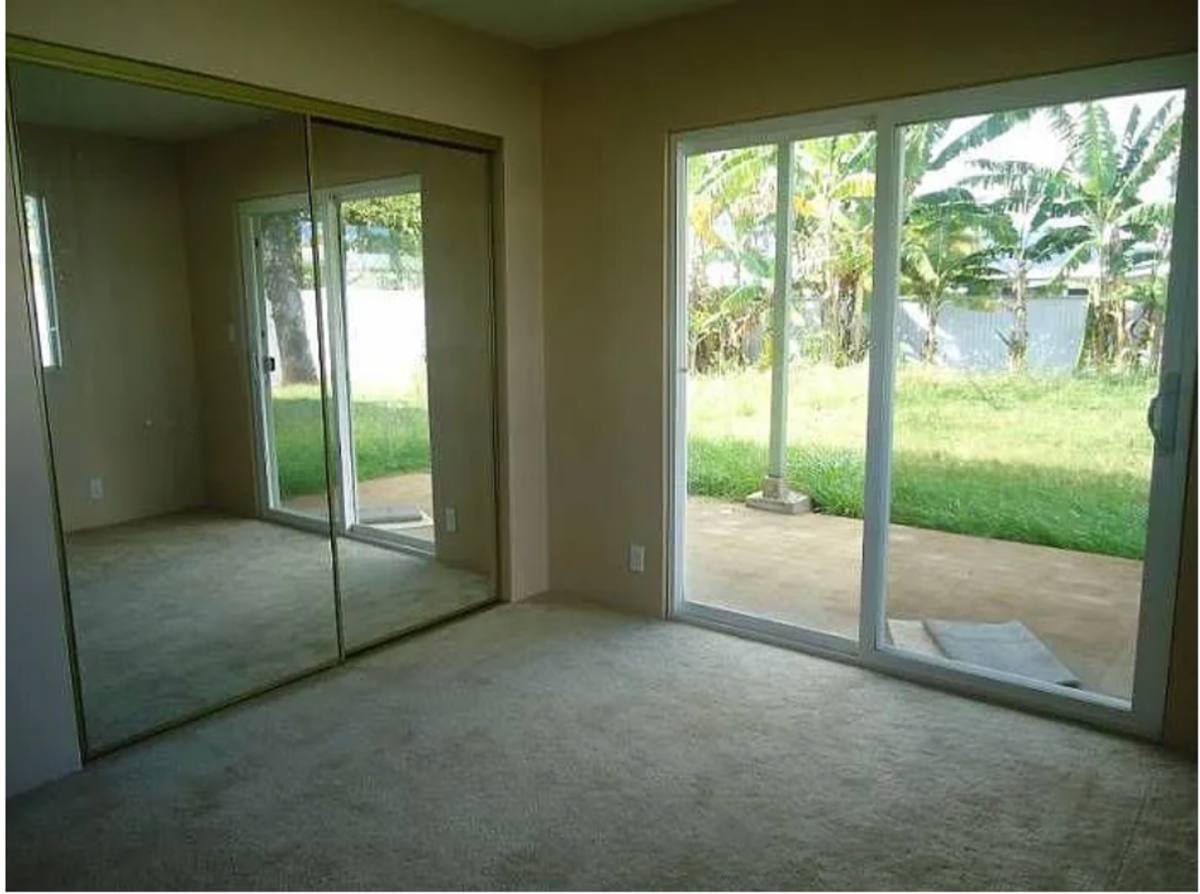House for rent at 630 Wanaao Rd, Kailua, HI 96734
