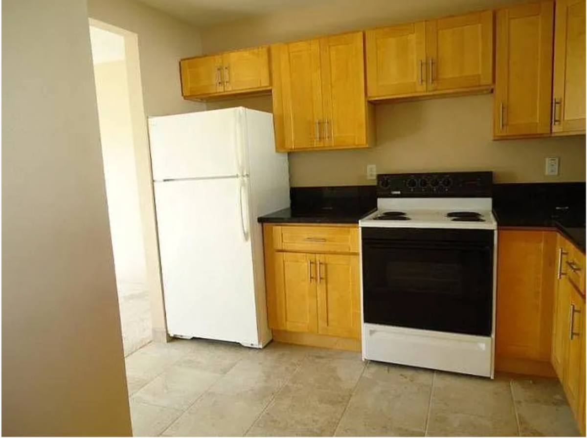 House for rent at 630 Wanaao Rd, Kailua, HI 96734