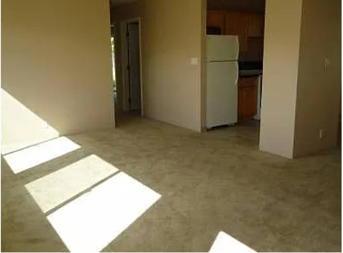 House for rent at 630 Wanaao Rd, Kailua, HI 96734