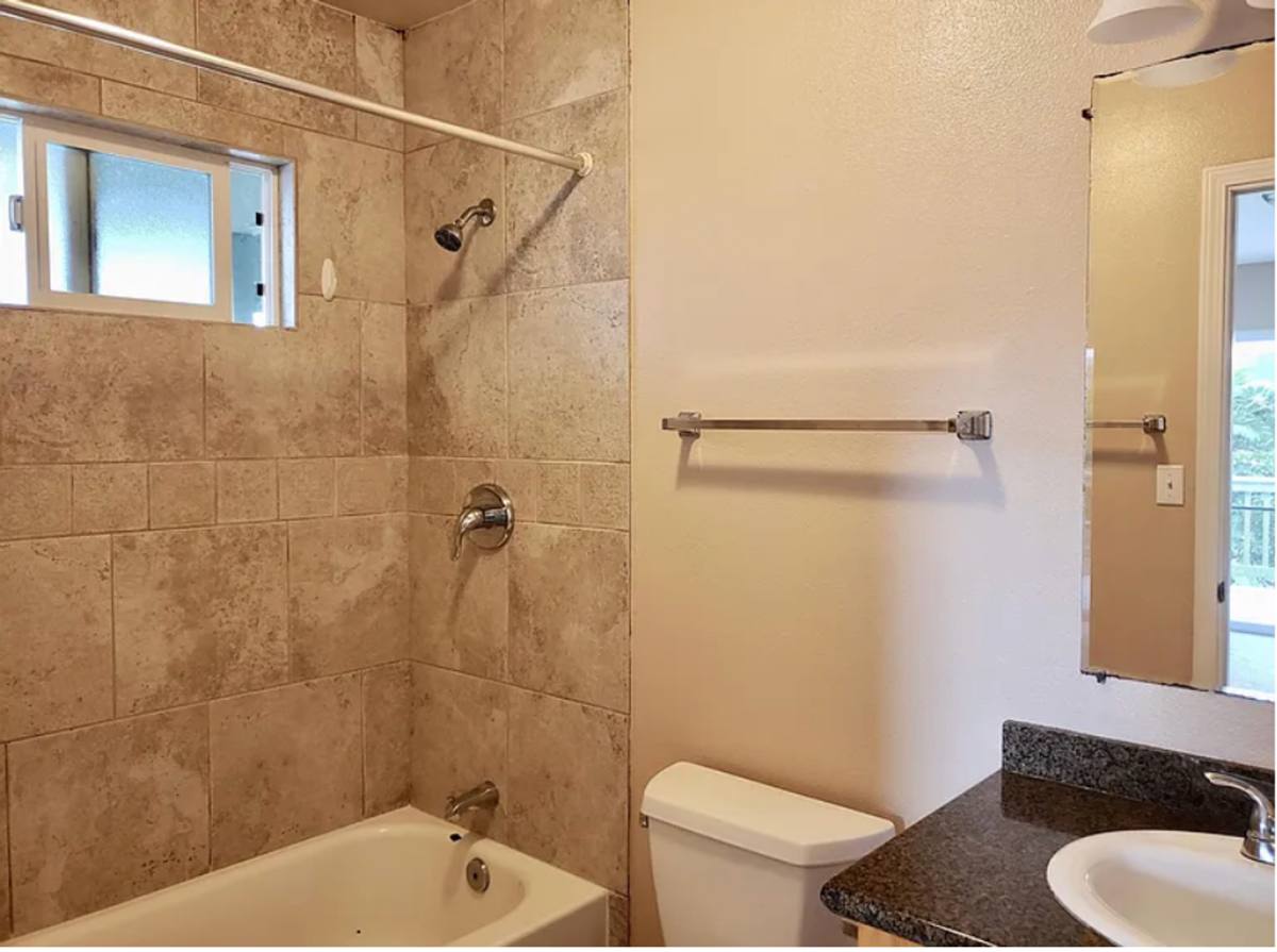 House for rent at 630 Wanaao Rd, Kailua, HI 96734