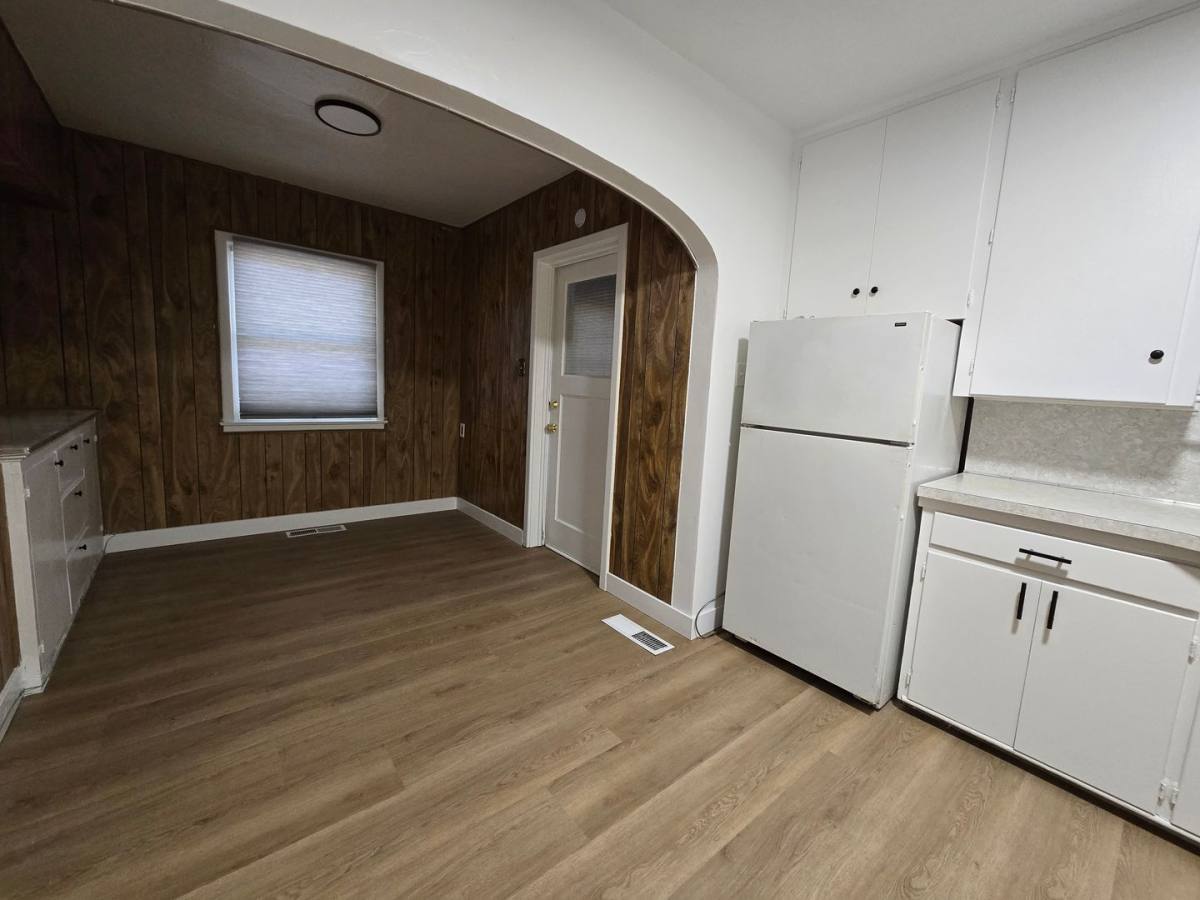 House for rent at 630 Neville St, Hanford, CA 93230