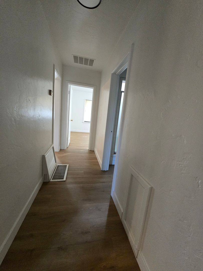 House for rent at 630 Neville St, Hanford, CA 93230