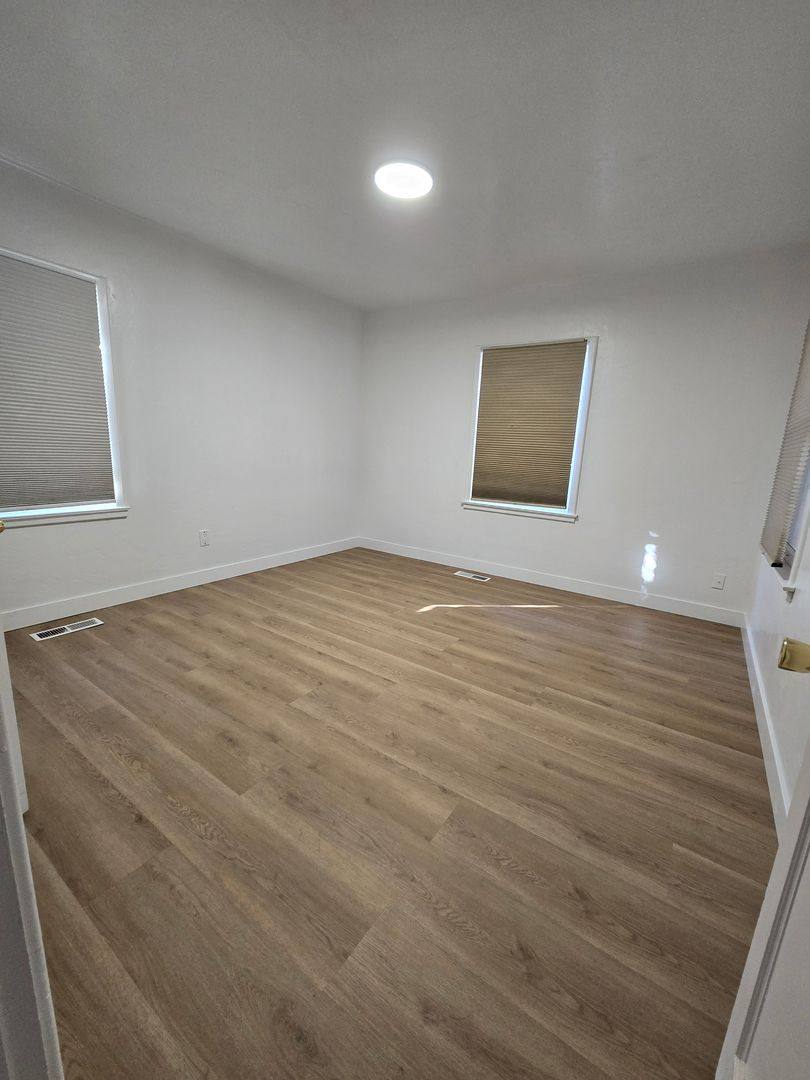 House for rent at 630 Neville St, Hanford, CA 93230