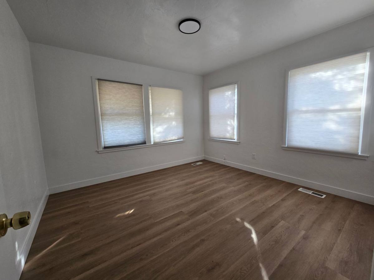 House for rent at 630 Neville St, Hanford, CA 93230