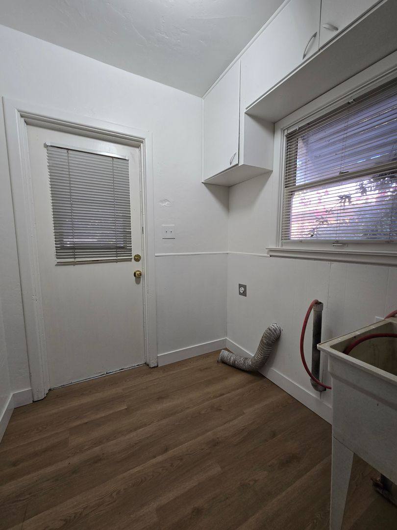 House for rent at 630 Neville St, Hanford, CA 93230