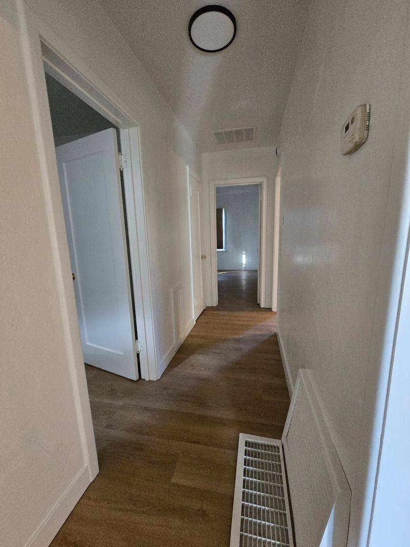 House for rent at 630 Neville St, Hanford, CA 93230